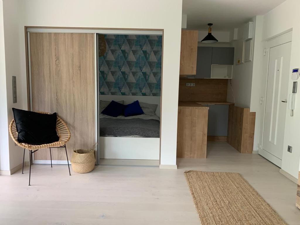 Ferienwohnung Fuzliget Surf Garden Balatonfůzfő Exterior foto